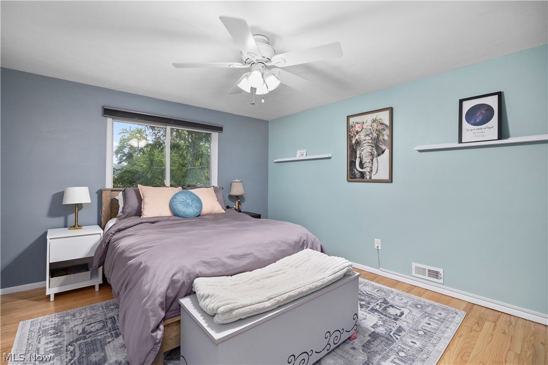 24231 Fairlawn Drive North Olmsted OH 44070