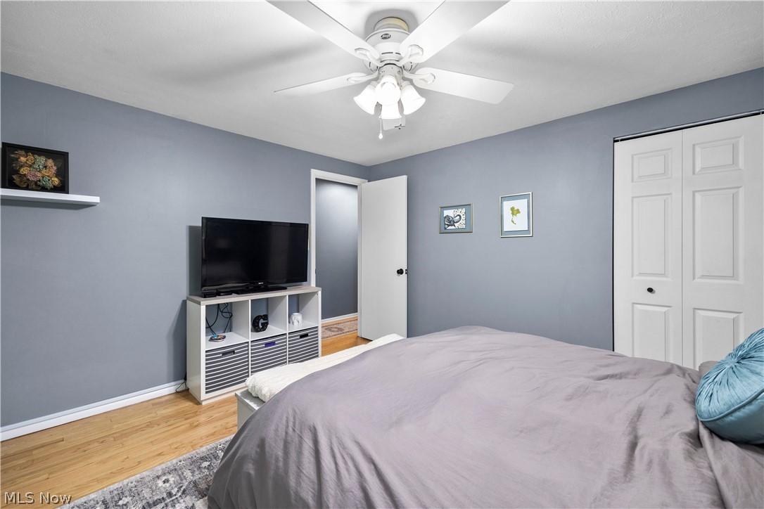 24231 Fairlawn Drive North Olmsted OH 44070