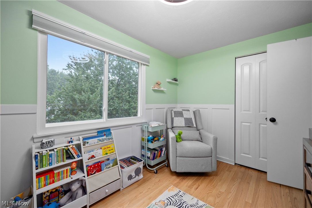 24231 Fairlawn Drive North Olmsted OH 44070