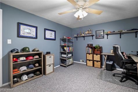 24231 Fairlawn Drive North Olmsted OH 44070