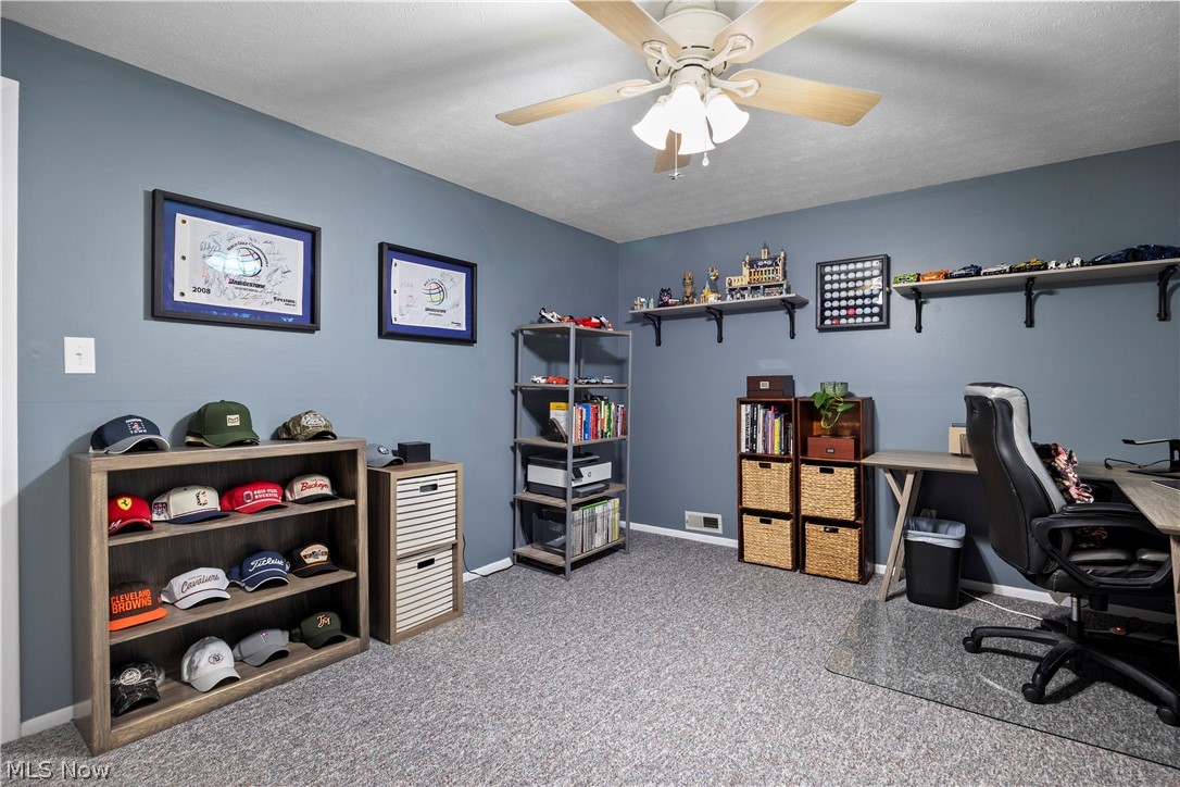 24231 Fairlawn Drive North Olmsted OH 44070