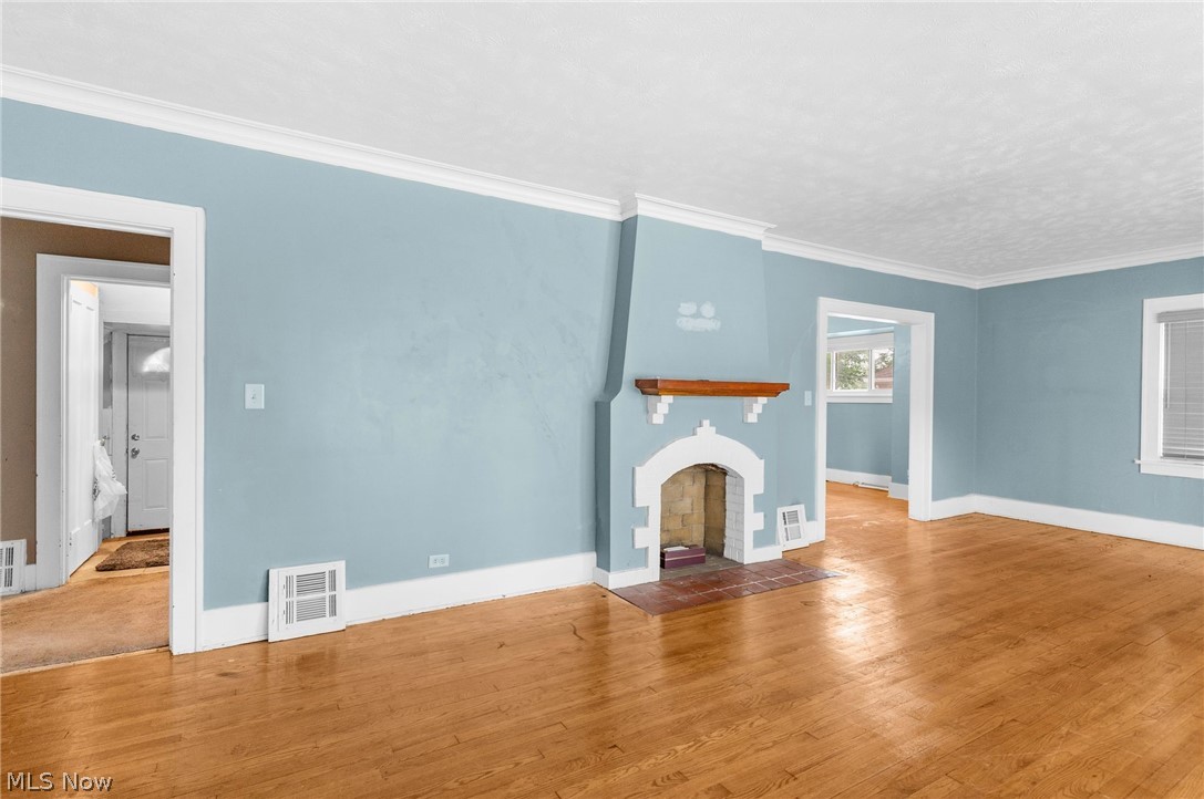 272 Outlook Avenue Youngstown OH 44504