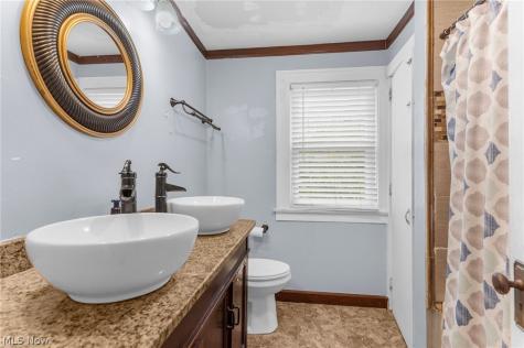 272 Outlook Avenue Youngstown OH 44504
