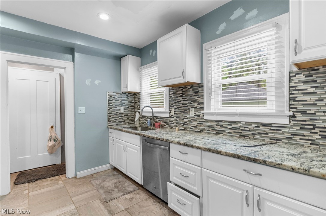 272 Outlook Avenue Youngstown OH 44504