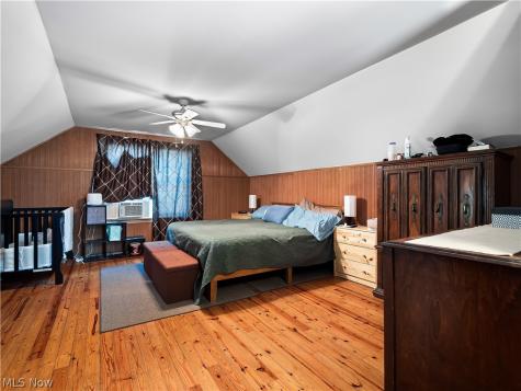 5410 Pelham Drive Parma OH 44129