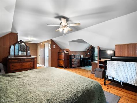 5410 Pelham Drive Parma OH 44129