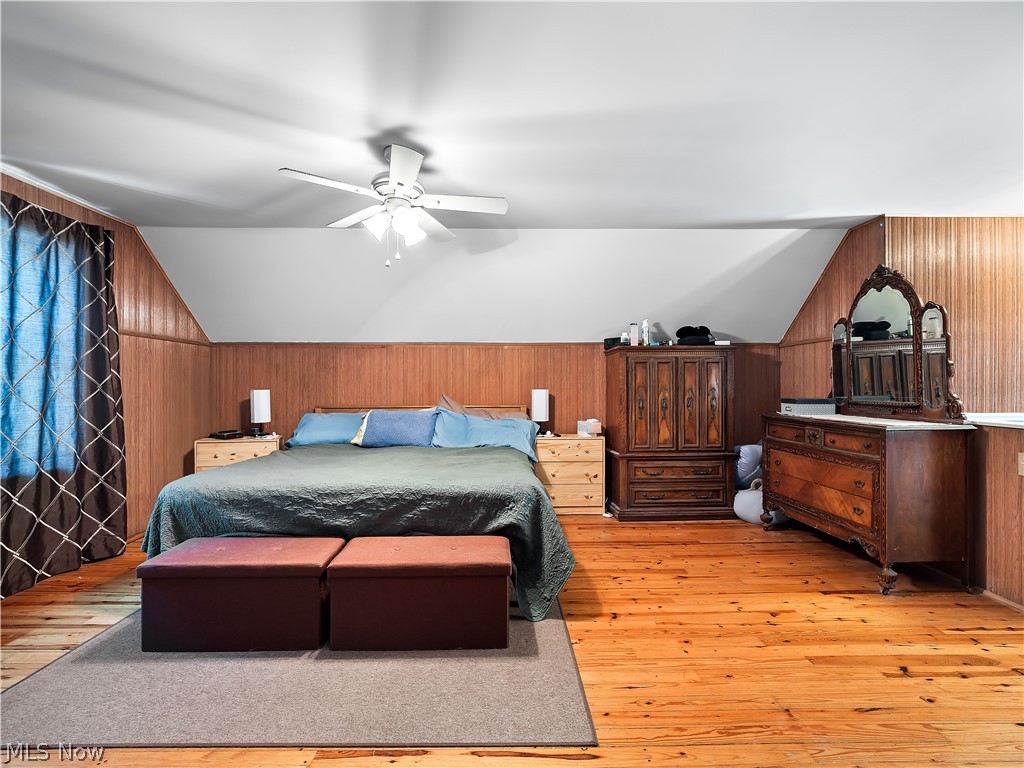 5410 Pelham Drive Parma OH 44129