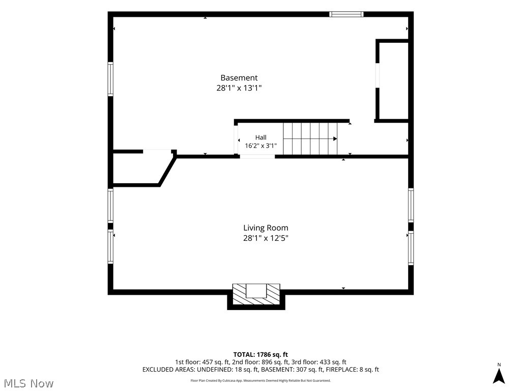 5410 Pelham Drive Parma OH 44129
