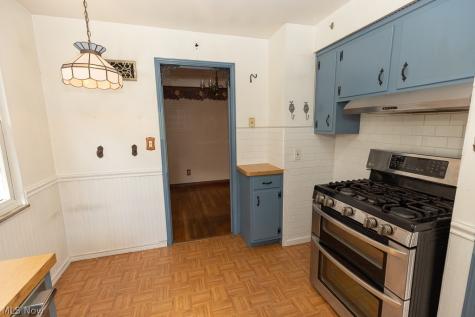 3888 W 227th Street Fairview Park OH 44126