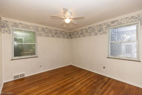 3888 W 227th Street Fairview Park OH 44126
