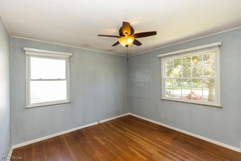 3888 W 227th Street Fairview Park OH 44126