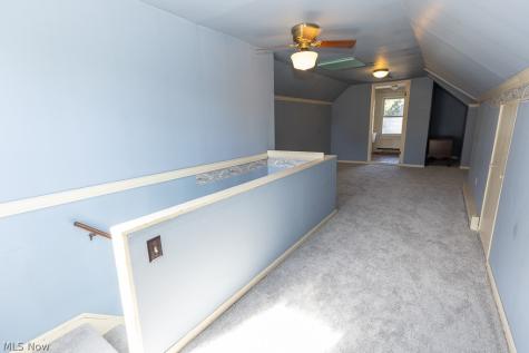 3888 W 227th Street Fairview Park OH 44126