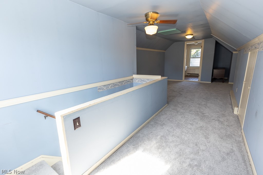 3888 W 227th Street Fairview Park OH 44126