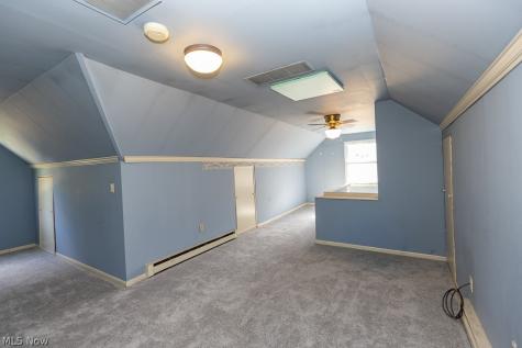 3888 W 227th Street Fairview Park OH 44126