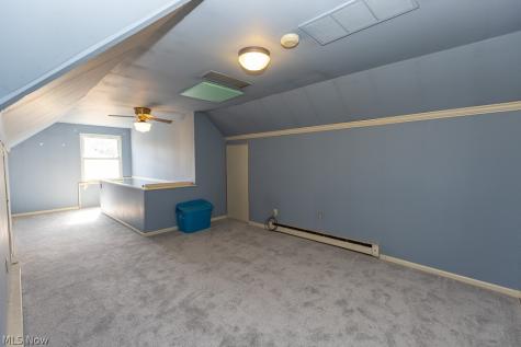 3888 W 227th Street Fairview Park OH 44126