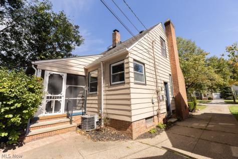 3888 W 227th Street Fairview Park OH 44126