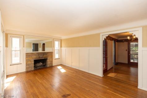 3888 W 227th Street Fairview Park OH 44126