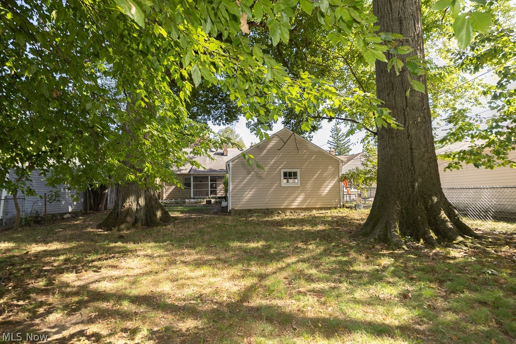 3888 W 227th Street Fairview Park OH 44126