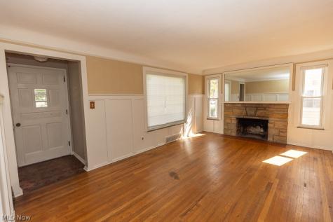 3888 W 227th Street Fairview Park OH 44126