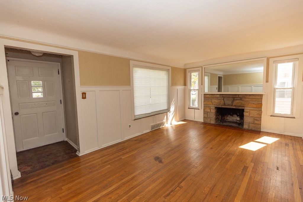 3888 W 227th Street Fairview Park OH 44126