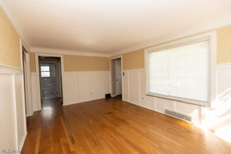 3888 W 227th Street Fairview Park OH 44126