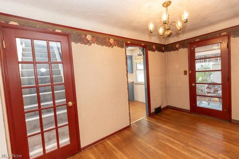 3888 W 227th Street Fairview Park OH 44126