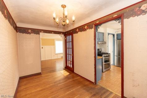 3888 W 227th Street Fairview Park OH 44126