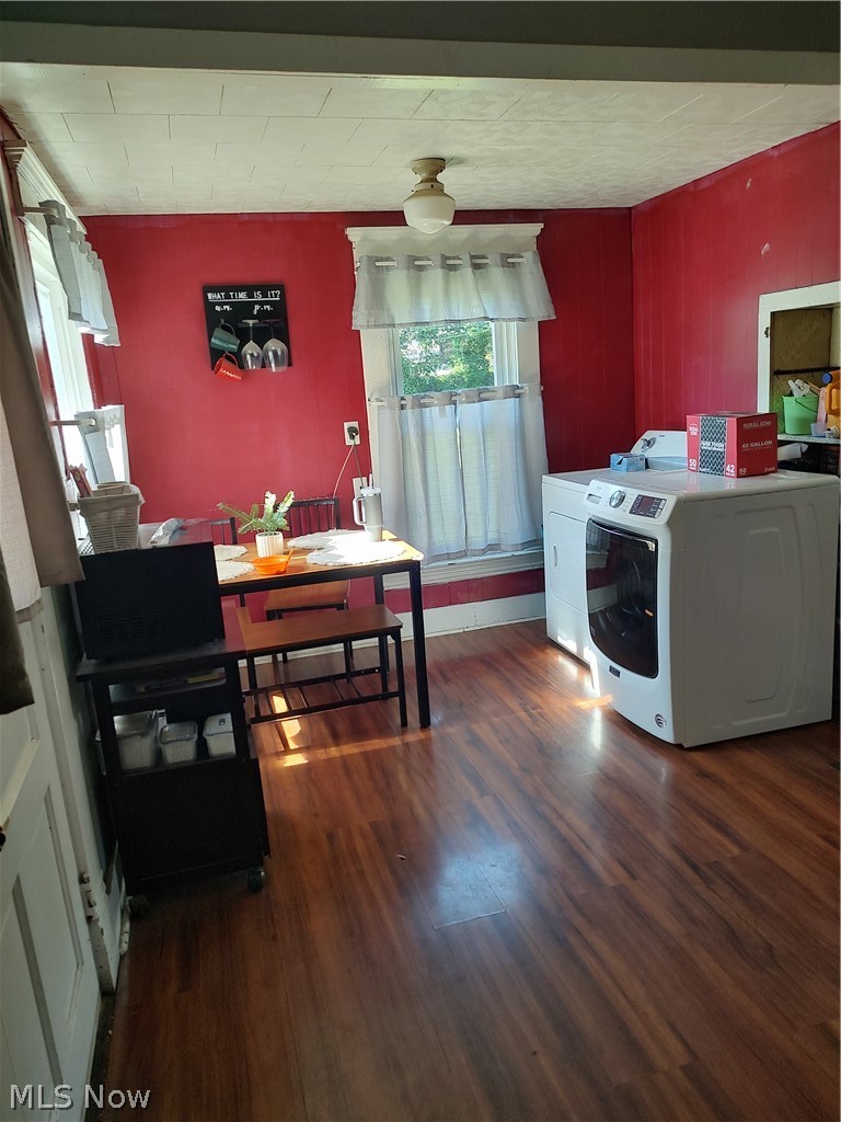 160 Neighbor Street Newcomerstown OH 43832