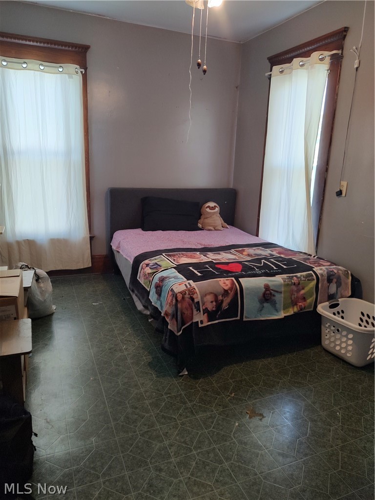 160 Neighbor Street Newcomerstown OH 43832