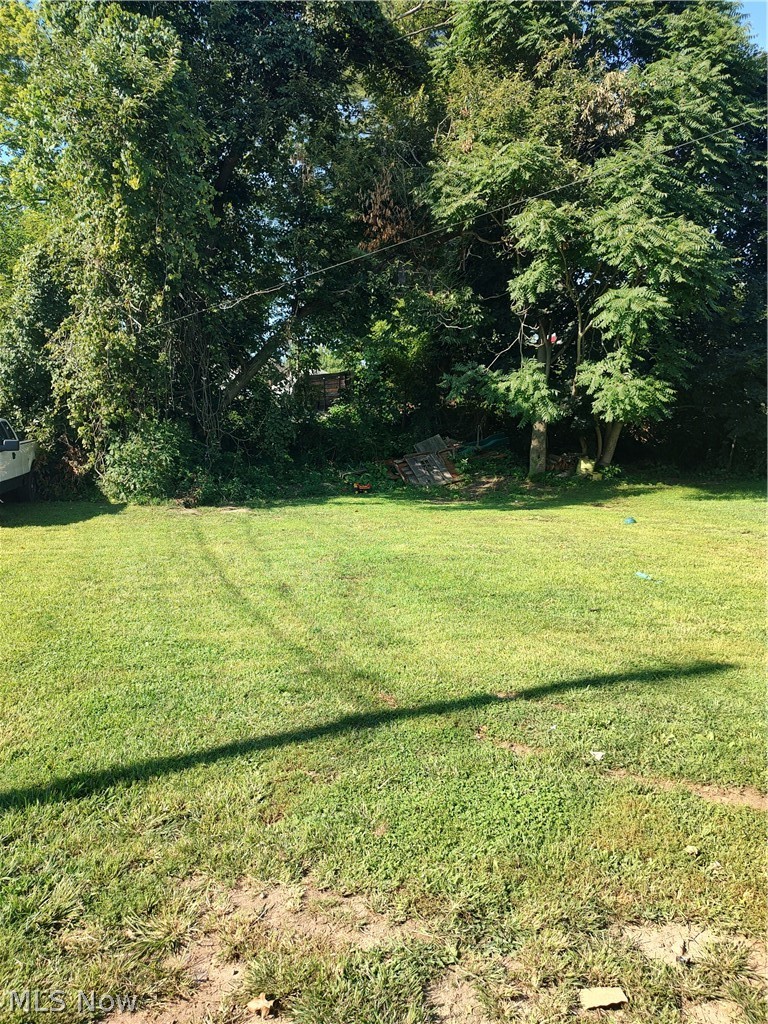 160 Neighbor Street Newcomerstown OH 43832
