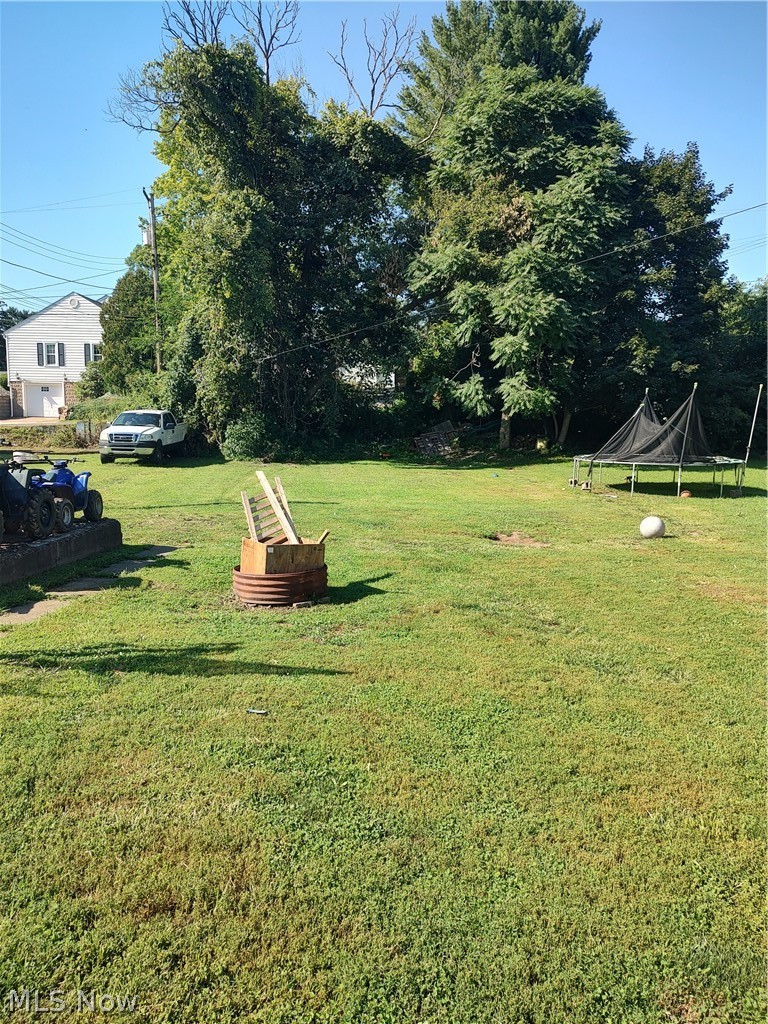 160 Neighbor Street Newcomerstown OH 43832