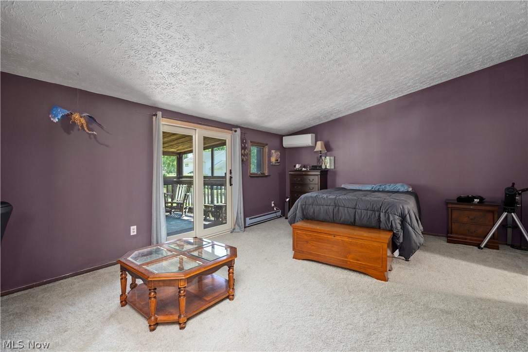 2565 Abbe Road Sheffield Village OH 44054