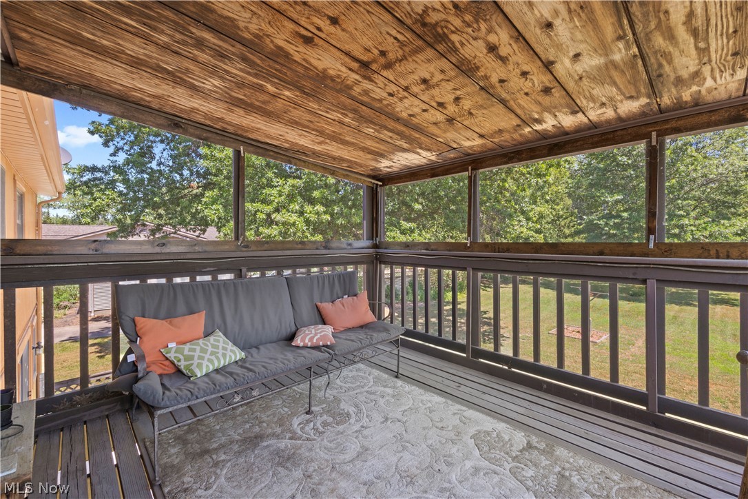 2565 Abbe Road Sheffield Village OH 44054