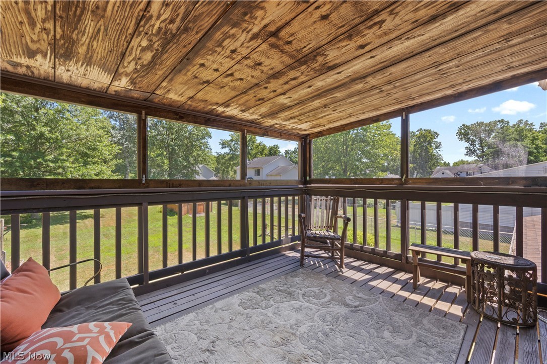 2565 Abbe Road Sheffield Village OH 44054