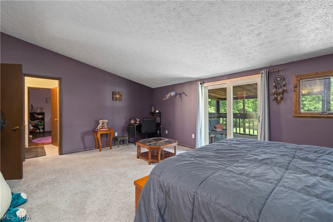 2565 Abbe Road Sheffield Village OH 44054