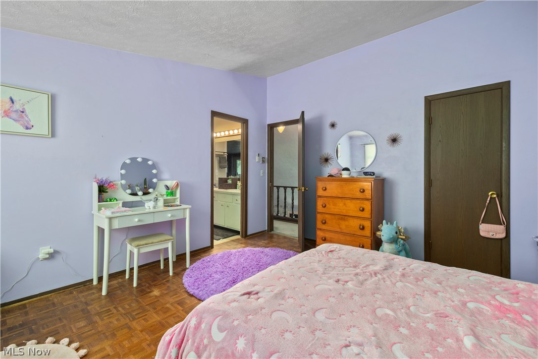 2565 Abbe Road Sheffield Village OH 44054