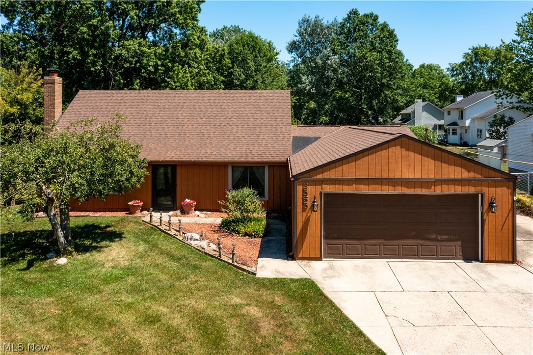 2565 Abbe Road Sheffield Village OH 44054
