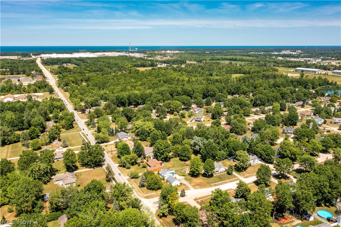 2565 Abbe Road Sheffield Village OH 44054