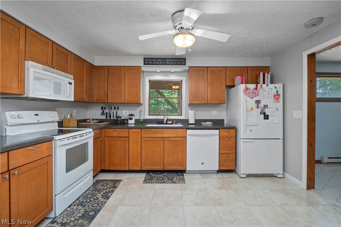 2565 Abbe Road Sheffield Village OH 44054