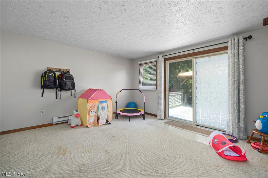 2565 Abbe Road Sheffield Village OH 44054