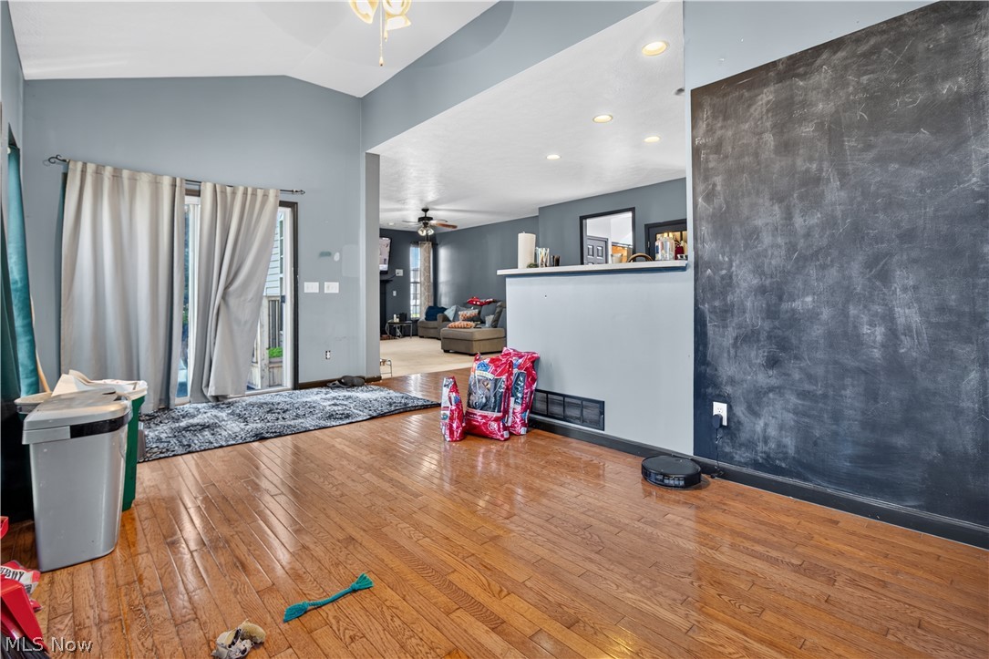 6520 Buck Horn Boulevard Lorain OH 44053