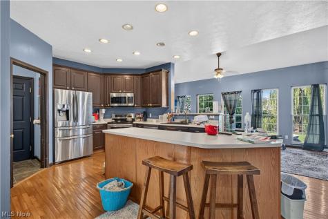 6520 Buck Horn Boulevard Lorain OH 44053