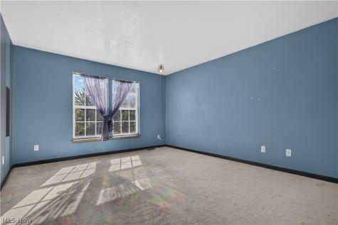 6520 Buck Horn Boulevard Lorain OH 44053