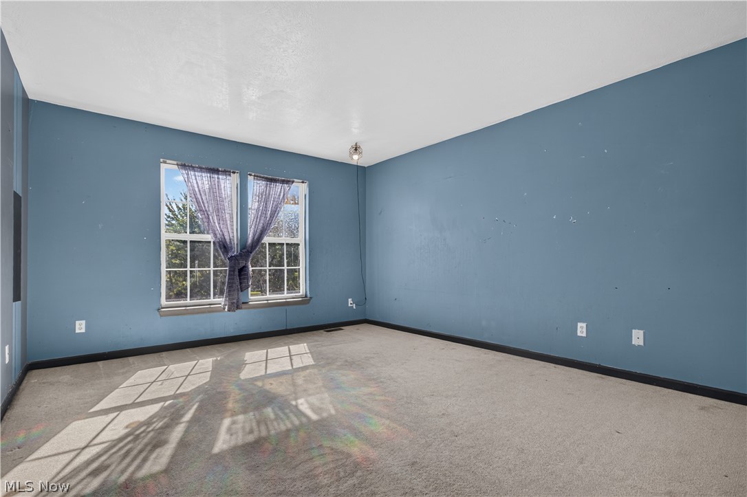 6520 Buck Horn Boulevard Lorain OH 44053