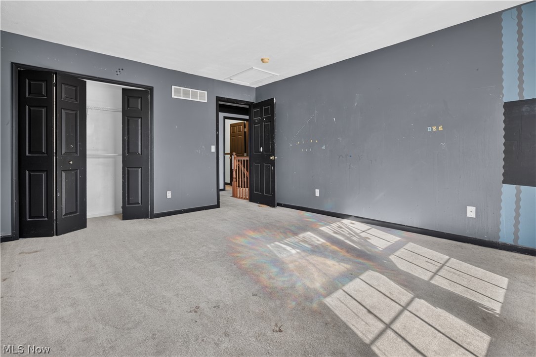 6520 Buck Horn Boulevard Lorain OH 44053