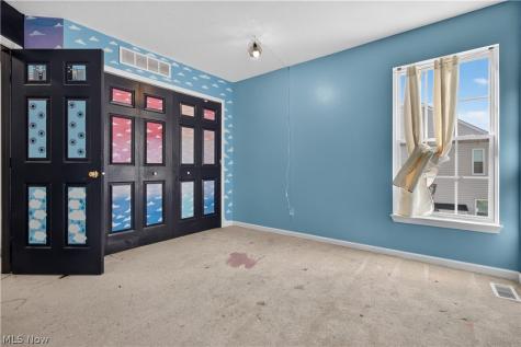 6520 Buck Horn Boulevard Lorain OH 44053