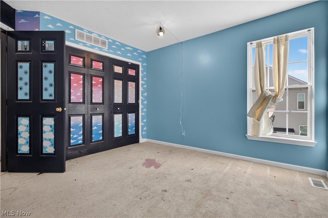 6520 Buck Horn Boulevard Lorain OH 44053