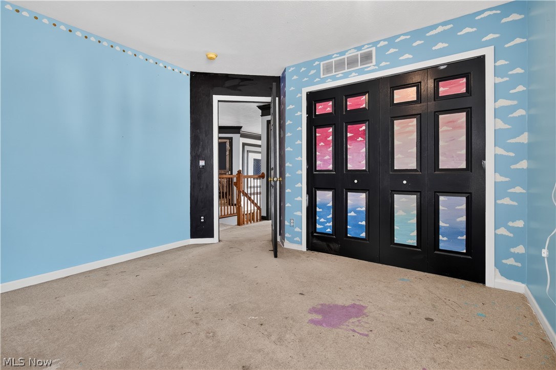 6520 Buck Horn Boulevard Lorain OH 44053
