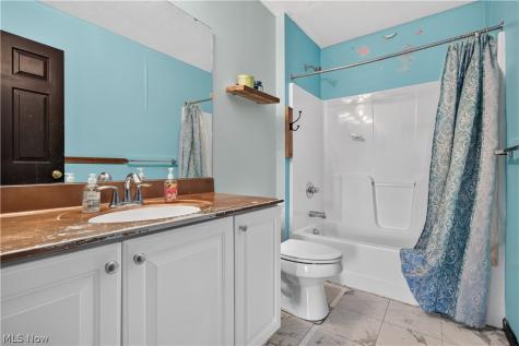 6520 Buck Horn Boulevard Lorain OH 44053