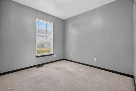 6520 Buck Horn Boulevard Lorain OH 44053